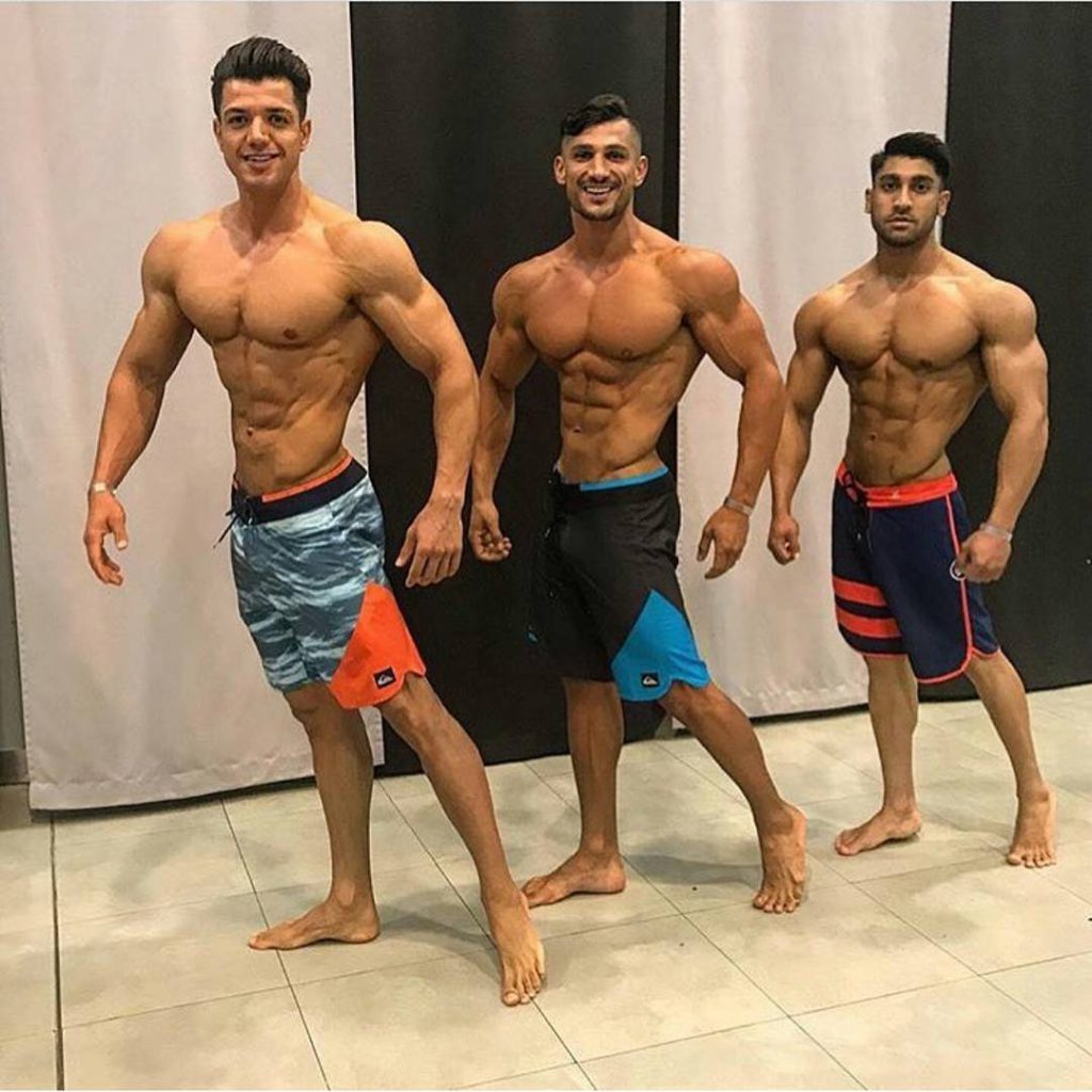 1 (11)