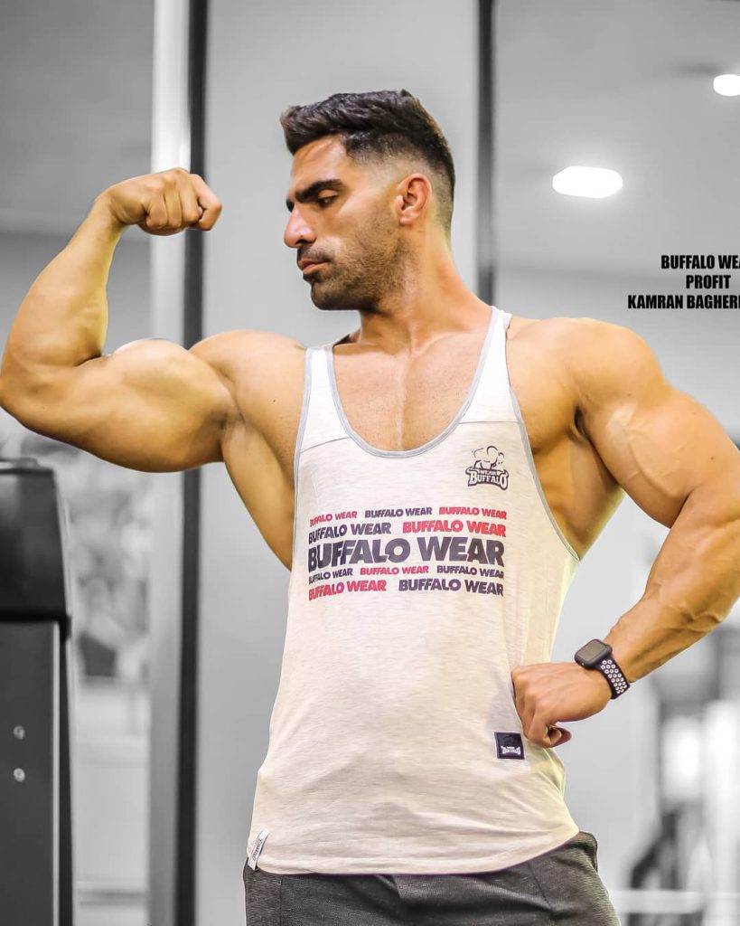 buffalo_wear_20220601_140302_1