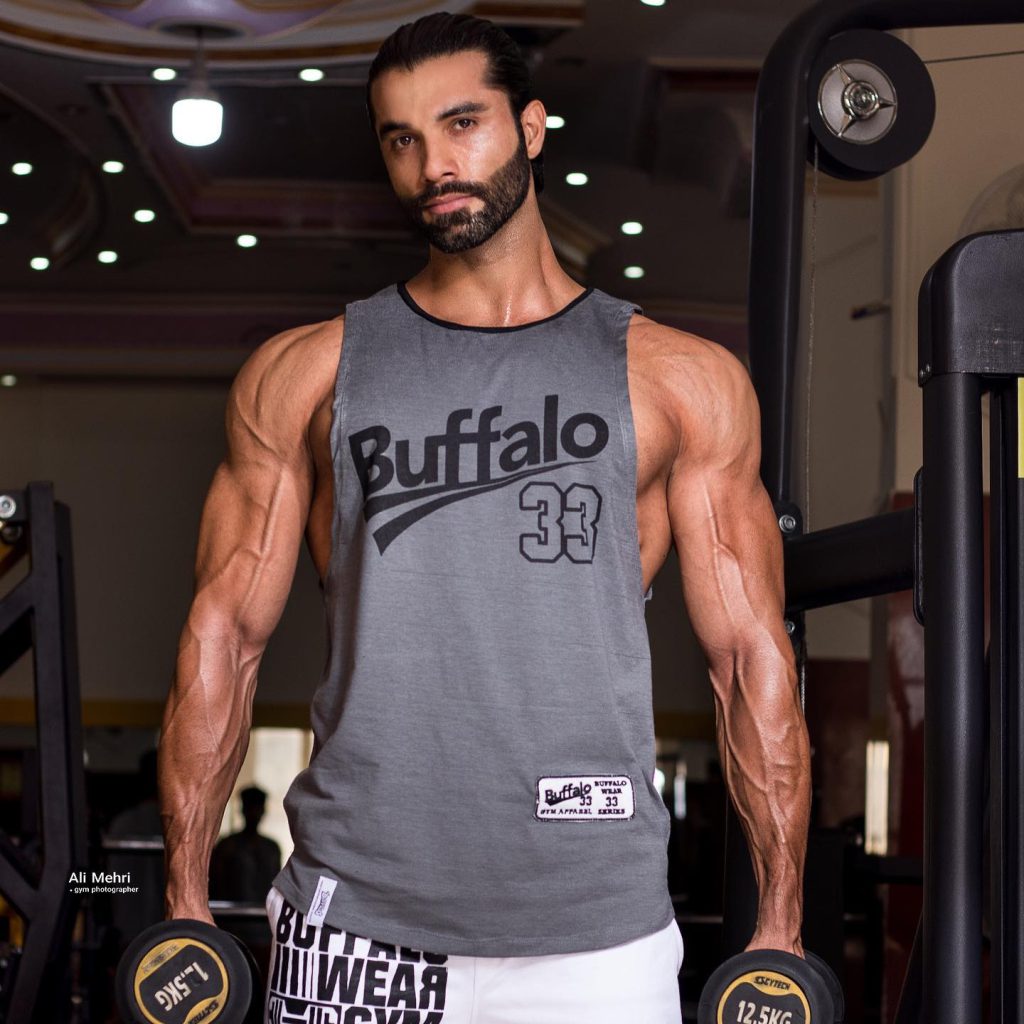 buffalo_wear_20220601_134831_1