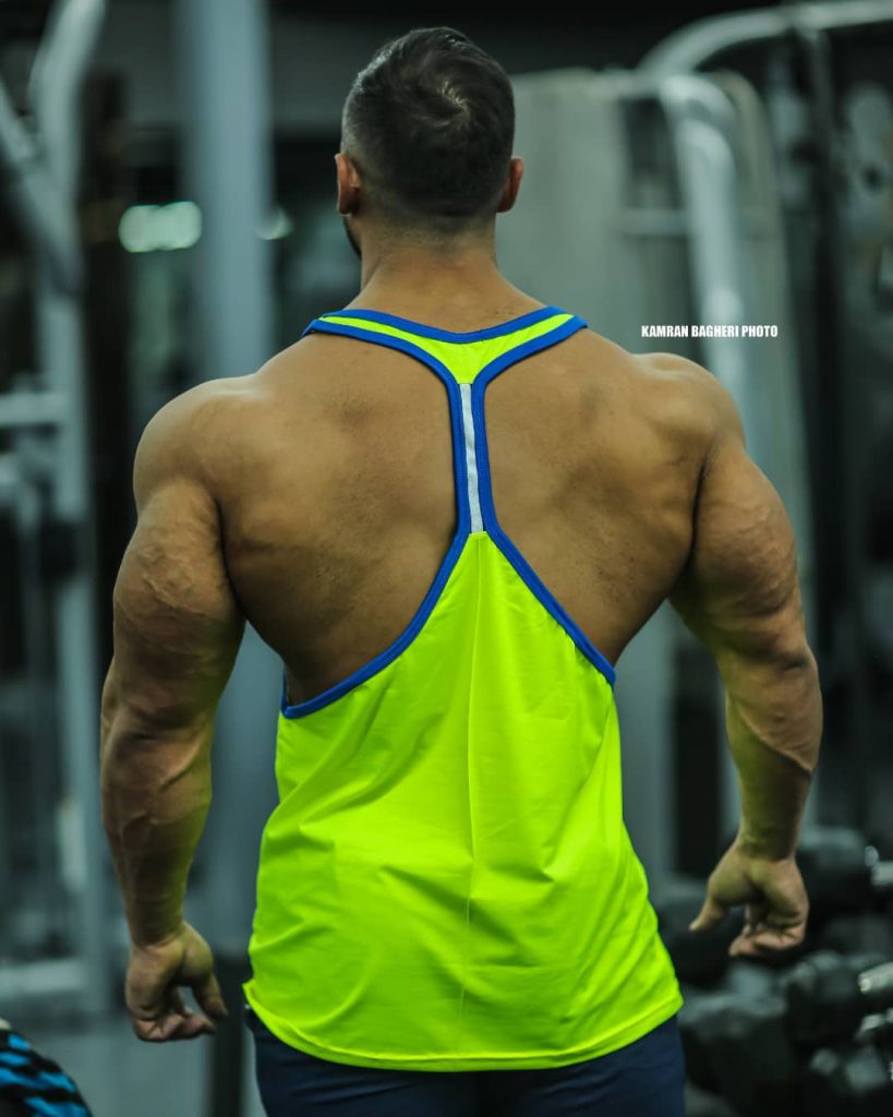 buffalo_wear_20220601_135045_1