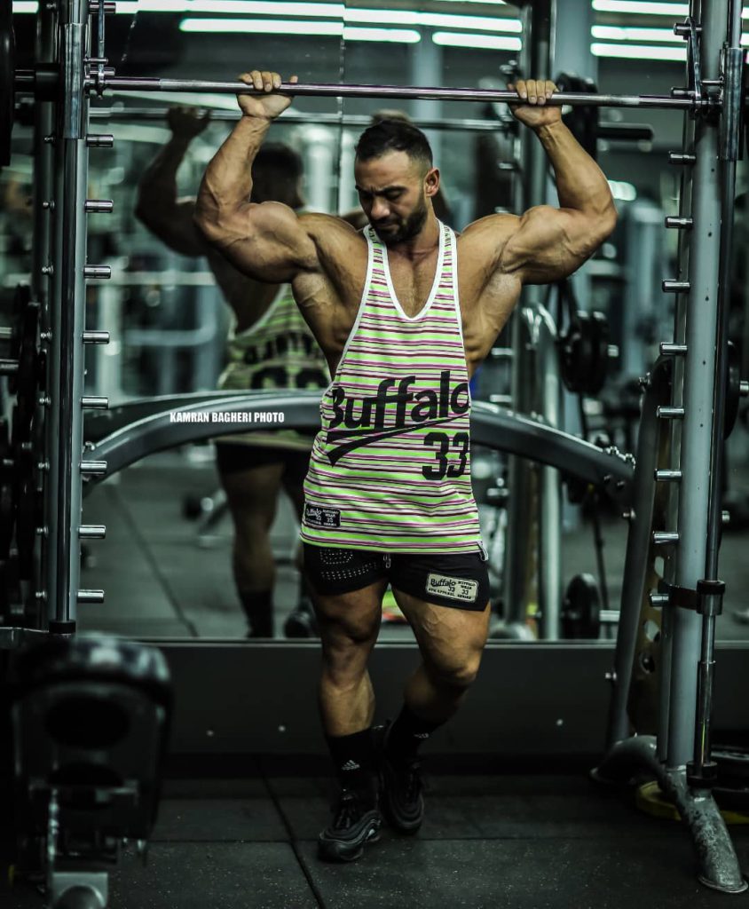 buffalo_wear_20220601_135106_0