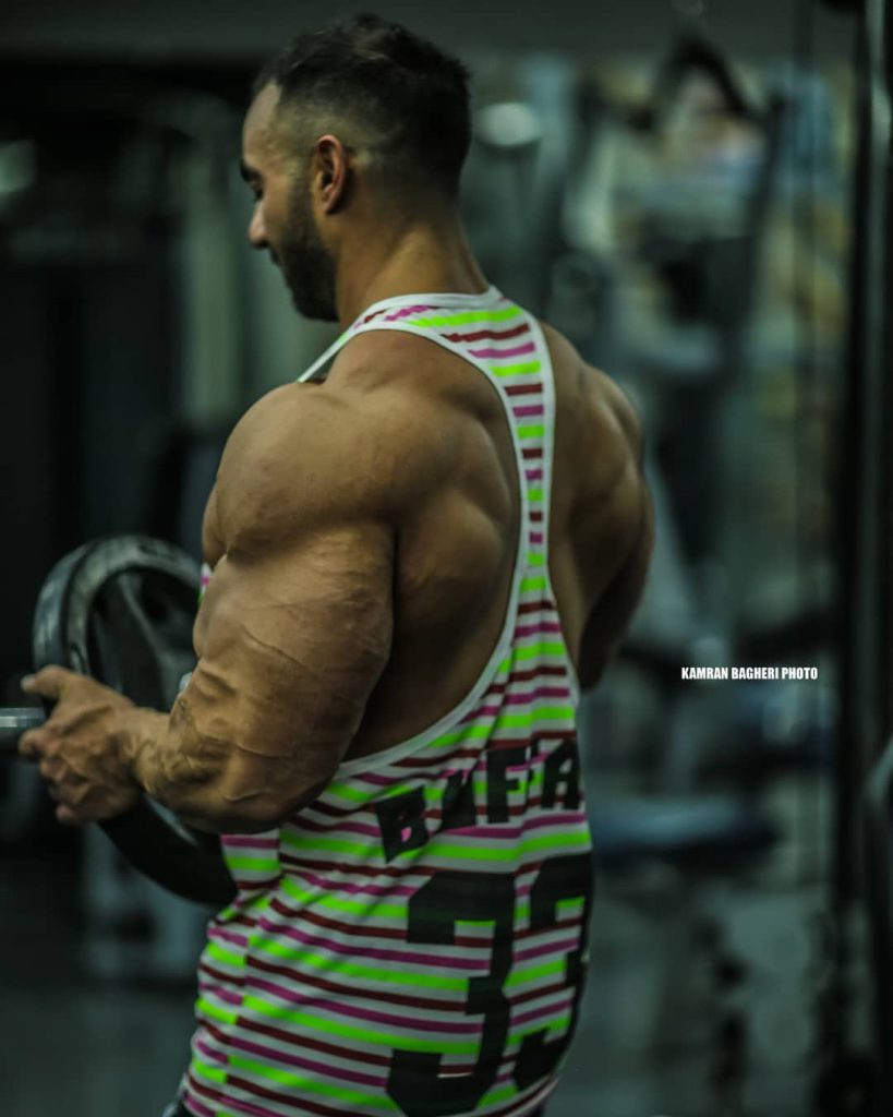 buffalo_wear_20220601_135115_1