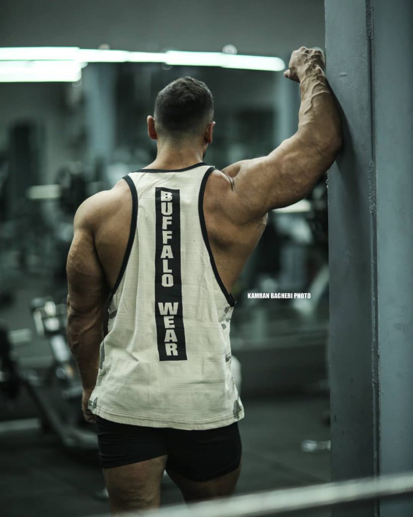 buffalo_wear_20220601_135149_2