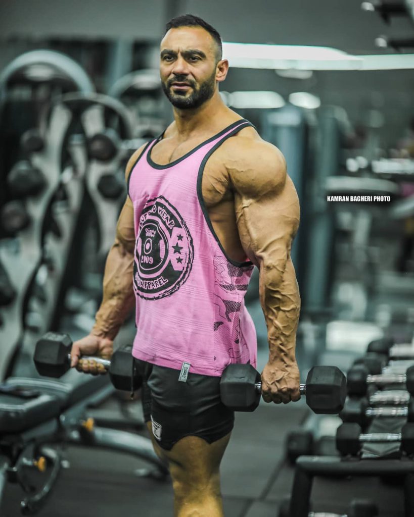 buffalo_wear_20220601_135157_1