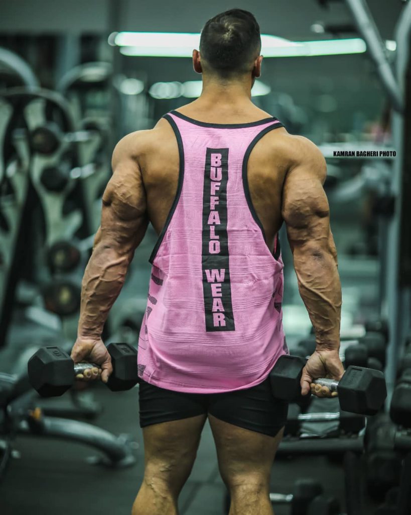 buffalo_wear_20220601_135157_2