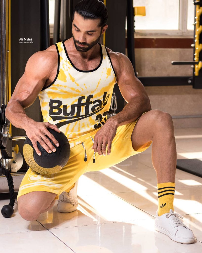 buffalo_wear_20220601_135320_0