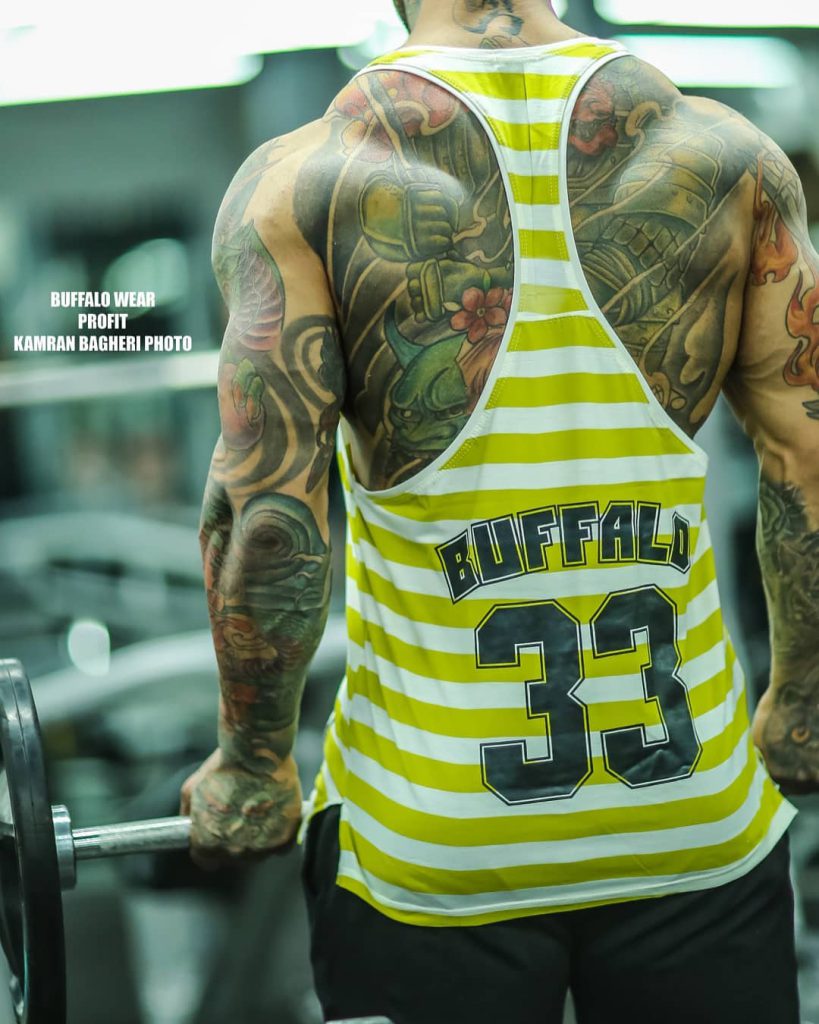 buffalo_wear_20220601_140426_2