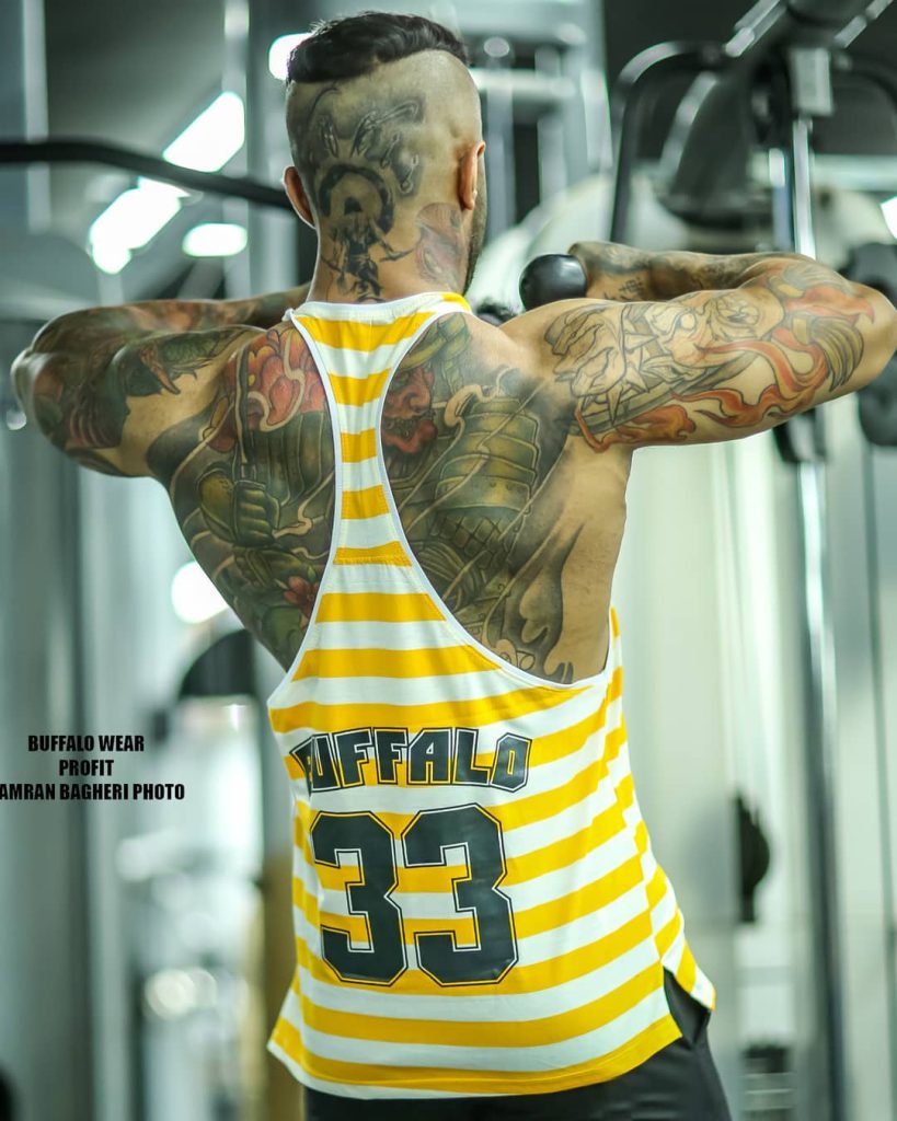buffalo_wear_20220601_140443_2