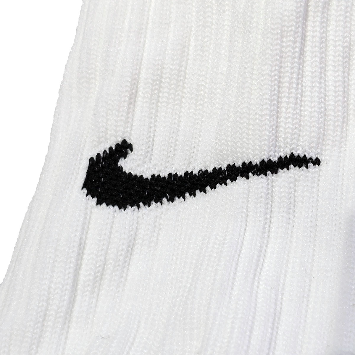 جوراب ورزشی مردانه استپدار (ژلاتینی) 🧦 | ۱۰۰٪ پنبه (ساق متوسط) - تصویر 4
