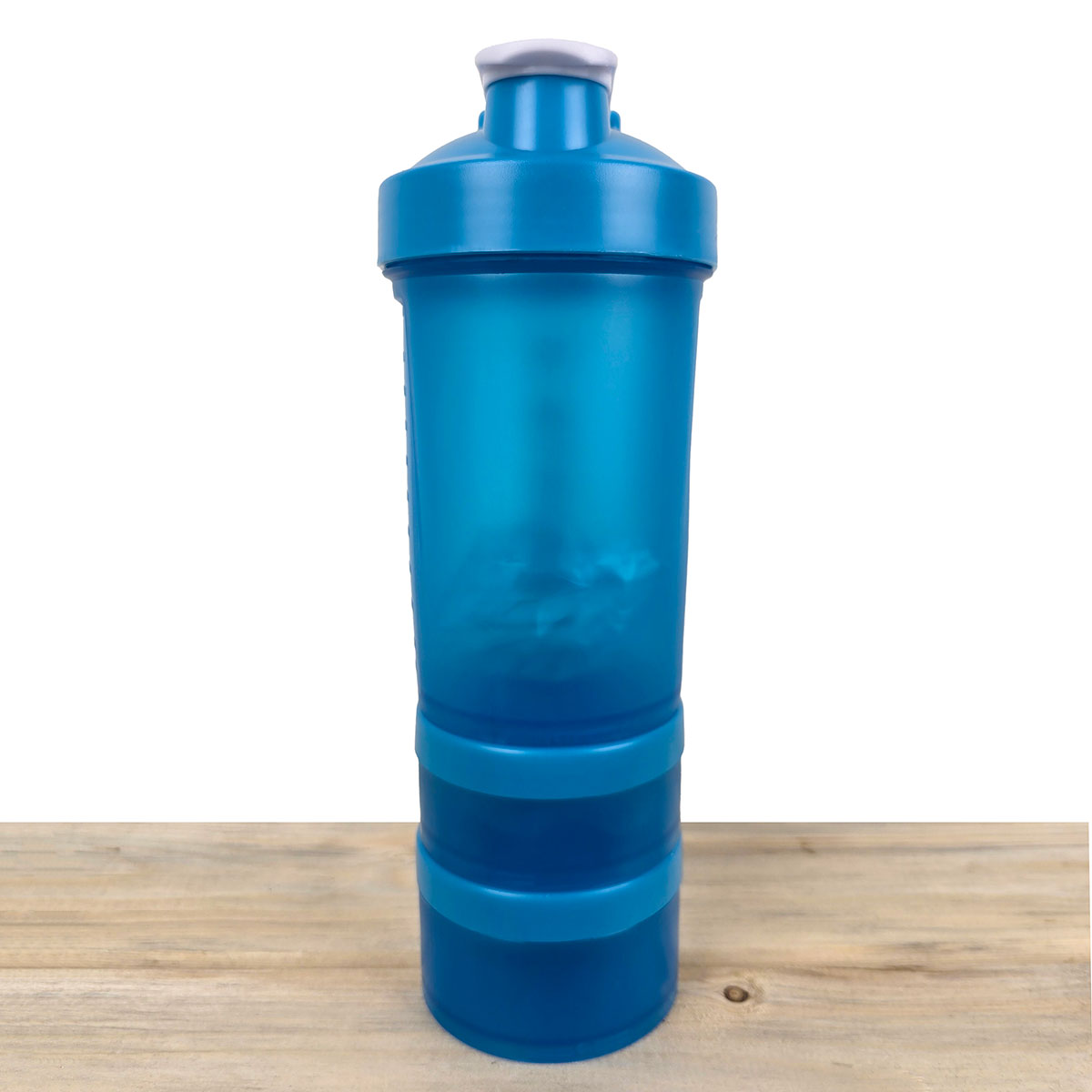 شیکر طرح SPORT بدنسازی در رنگ بندی متنوع - تصویر 5