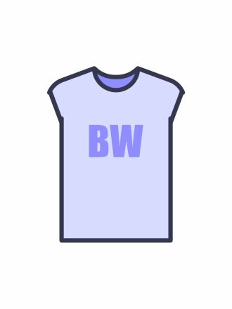 رکابی وست West