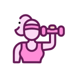 زنانه