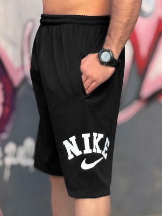 شلوارک بگ نایکی