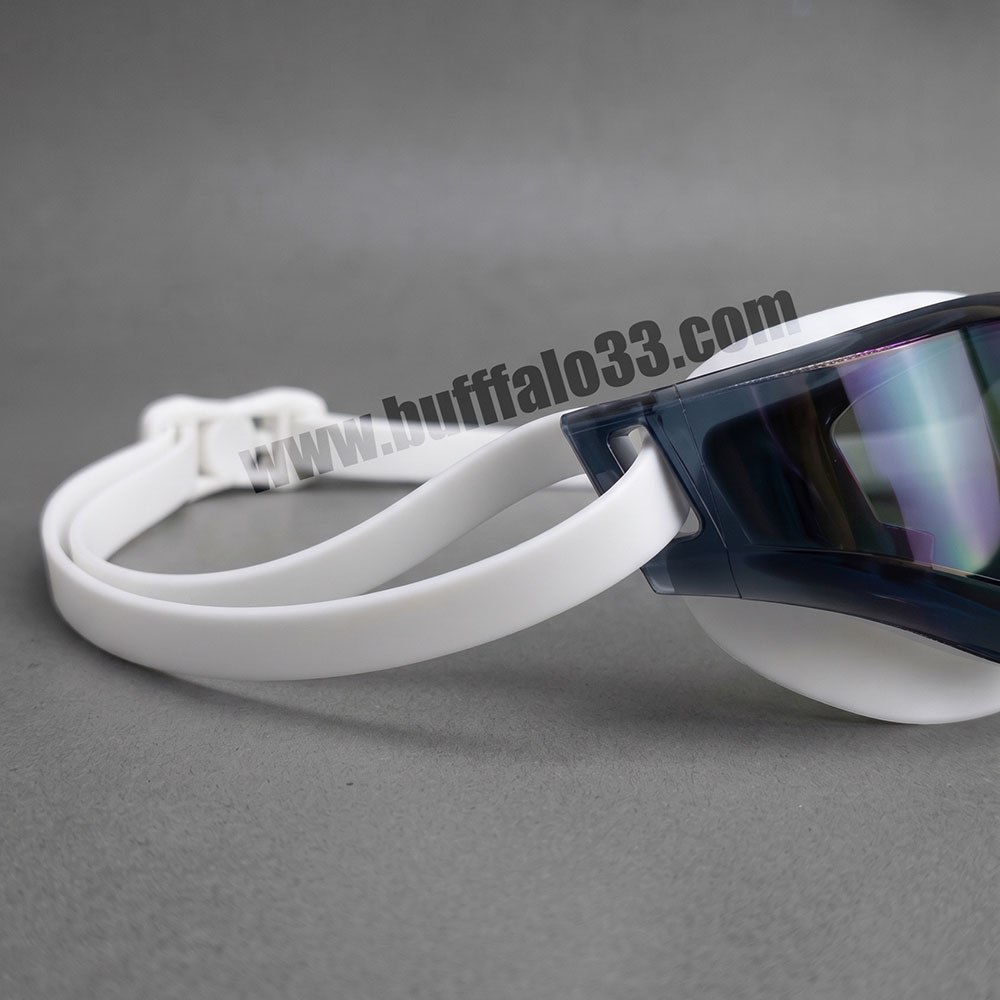 خرید عینک شنا سیما, عینک شنا جیوه ای, عینک استخر ضد بخار, عینک شنا رودماغی دار, عینک شنا سیلیکونی, عینک Cima, عینک شنا مسابقه ای, لوازم شنا و استخر, عینک شنا سفید, عینک شنا حرفه ای