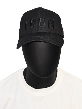 کلاه نقاب دار آیکون, کلاه کتان اسپرت مشکی, خرید کلاه طرح icon, کلاه پشت چسبی مشکی, کلاه گلدوزی شده آیکون, کلاه مشکی اسپرت, اکسسوری ورزشی مردانه زنانه, کلاه بیسبالی icon, استریت استایل, لوازم ورزشی بوفالو, کلاه کتان بدون رنگ پریدگی